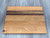 Large Cherry Cutting Board (12X16)