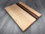 Large Maple Cutting Board (12X16)