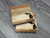 "Northville" Coasters - Design 2
