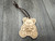 Baby's First Christmas Ornament 2026