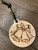 Jingle Bells Ornament