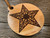 Star Ornament
