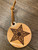 Star Ornament