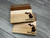 Michigan Coasters - Design 3