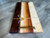 Large Inverse Gradient Serving Tray