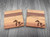 Great Lakes Coasters