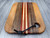 Charcuterie Board (12X16) (Design 1)