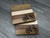 Bike Coasters