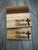 "Bless this Home" Coasters