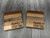 "Family Is EVERYTHING" Coasters
