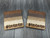 Music Notes Coasters