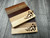 Leaves Coasters