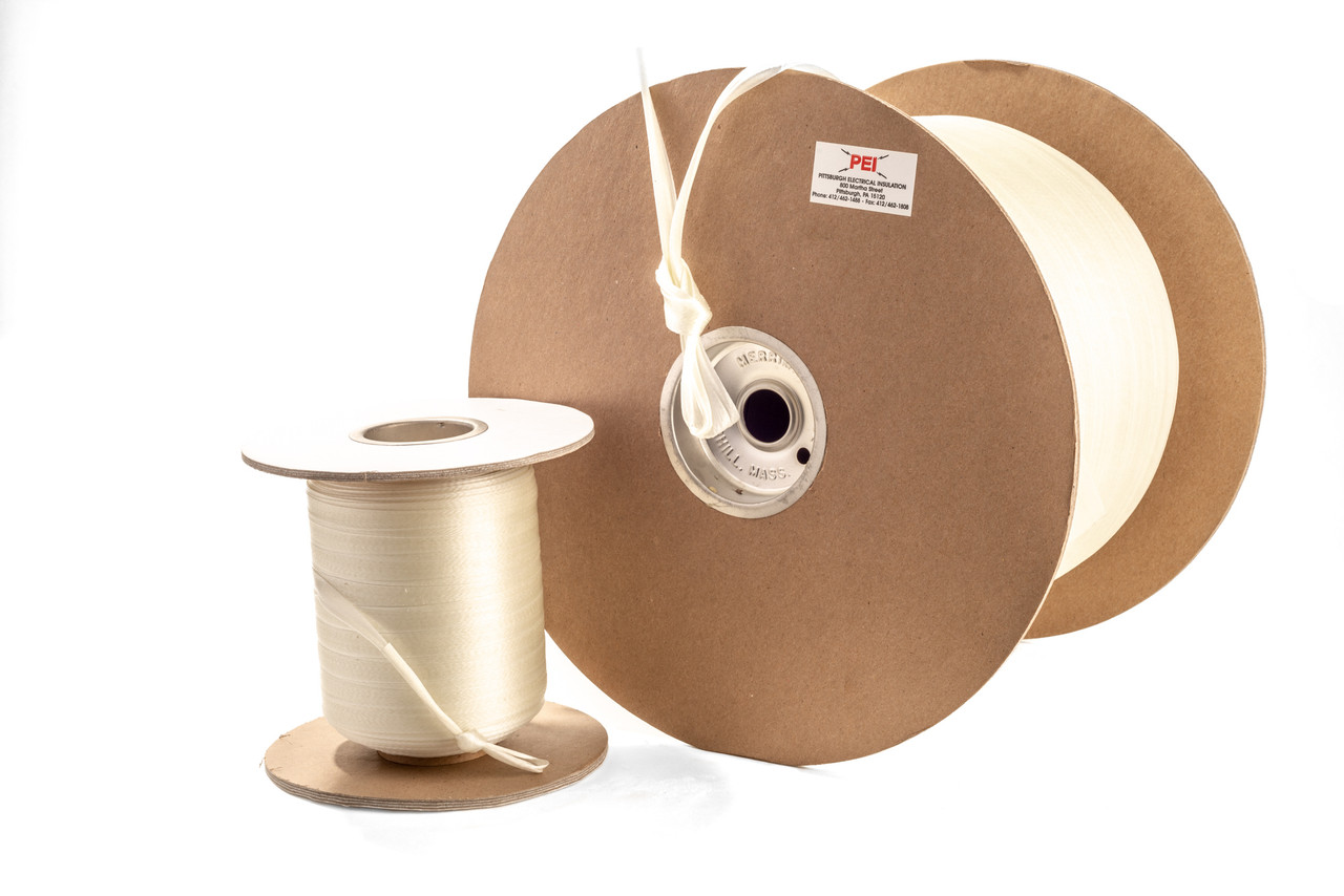 Manufactured Products