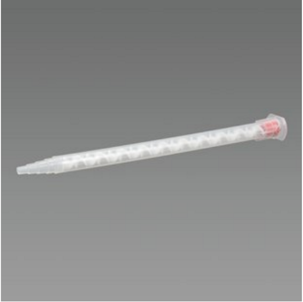 EPX MIXING NOZZLE 9742