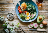 How To Stick To Your Clean Eating Meal Plan How To Stick To Your Clean Eating Meal Plan