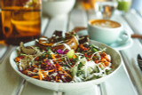 Low Carb Meal Delivery Low Carb Meal Delivery