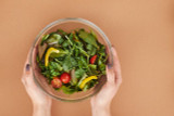 Best Keto Salad Dressing Recipes Best Keto Salad Dressing Recipes