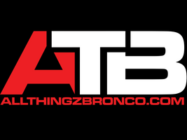 allthingzbronco.com