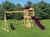 Lancaster County Playground