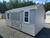 Sheds for sale in pa Sheds for sale in pa
