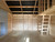 Playhouse welcome home