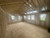 shed interior options