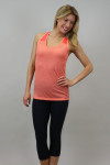 Nike Touch Tailwind Tank