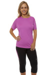 Filament Capri-Plus N-520501-Club Pink Image 1