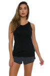 Lole Women's Kayla Tennis Tank