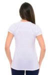 Tonic Active Women's Strike Tennis Tee