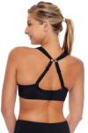 Maximum Support Sport Bra