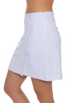 Fairway & Greene Women's Valencia Sally Golf Skort