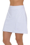 Fairway & Greene Women's Valencia Sally Golf Skort