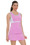 Fila Women's Elite Full Coverage Tennis Tank