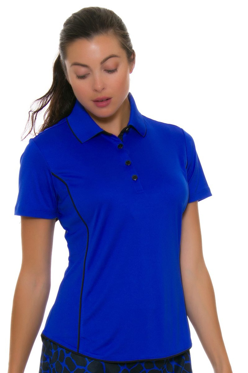 greg norman women's shirts