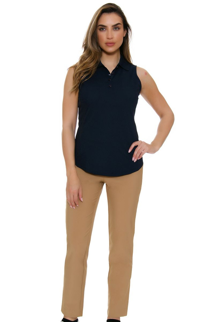 Women's Tail Golf Pants