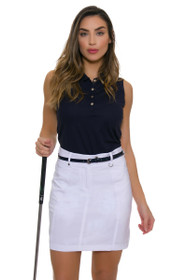 Ladies' Golf Clothing on Sale 