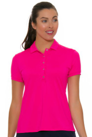Golf - Tops - Page 1 - Pinks and Greens