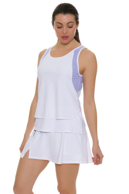 Tonic Active Women's Monarch Kierra Tennis Skirt