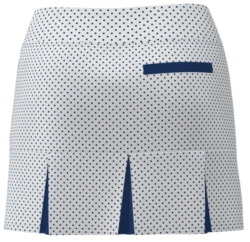 AB SPORT Women's Golf Skirt  BSKG05-WNPDN