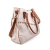 Bruna Nectar Lux Handbag