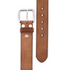 Hobo Tan Rustic Belt