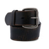 Hobo Black Abrasive Belt