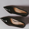 Bardot Black Pump