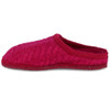 Herzel Kardinal Slipper