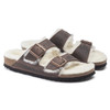 Arizona Shearling Habana N