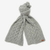 Penshaw Beanie & Scarf Set