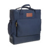 Bogg Backpack Navy