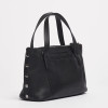 Addie Tote Blk