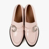 Lady Bling Loafer Pink